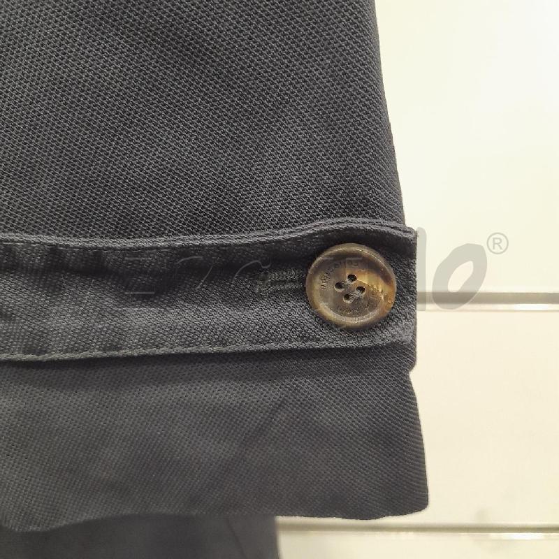 CAPPOTTO U CALVIN KLEIN BL SENZA CINTA | Mercatino dell'Usato Roma viale tirreno 4