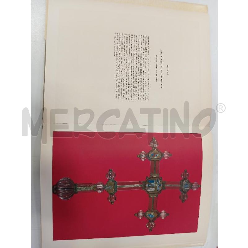 CARLI CAPOLAVORI DEL MUSEO DI PISA | Mercatino dell'Usato Roma viale tirreno 2