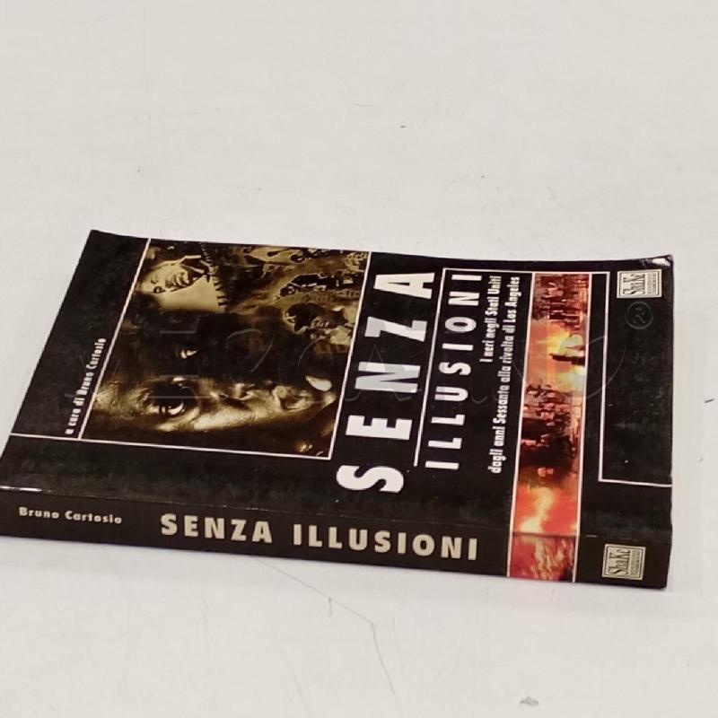 CARTOSIO SENZA ILLUSIONI | Mercatino dell'Usato Roma viale tirreno 3