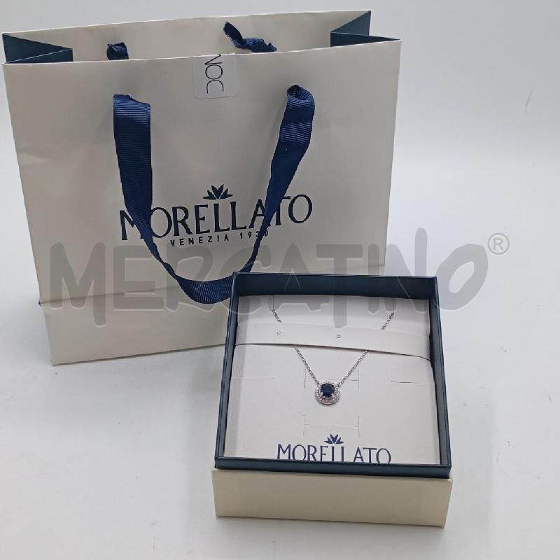CATENINA DUCHESSA MORELLATO | Mercatino dell'Usato Roma viale tirreno 1