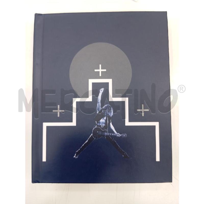 CD THE CULT SONIC TEMPLE 30 | Mercatino dell'Usato Roma viale tirreno 1