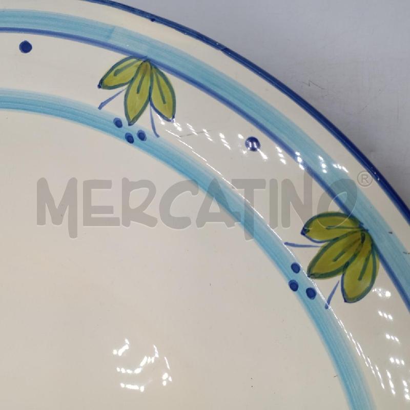 CENTROTAVOLA BALLERINI CER | Mercatino dell'Usato Roma viale tirreno 2