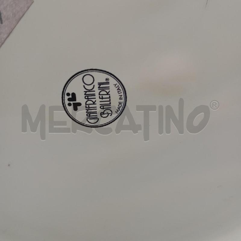 CENTROTAVOLA BALLERINI CER | Mercatino dell'Usato Roma viale tirreno 3