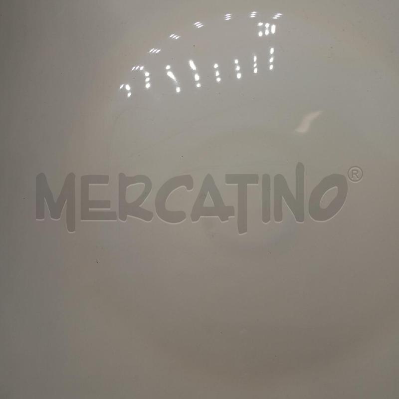 CENTROTAVOLA BALLERINI CER | Mercatino dell'Usato Roma viale tirreno 4