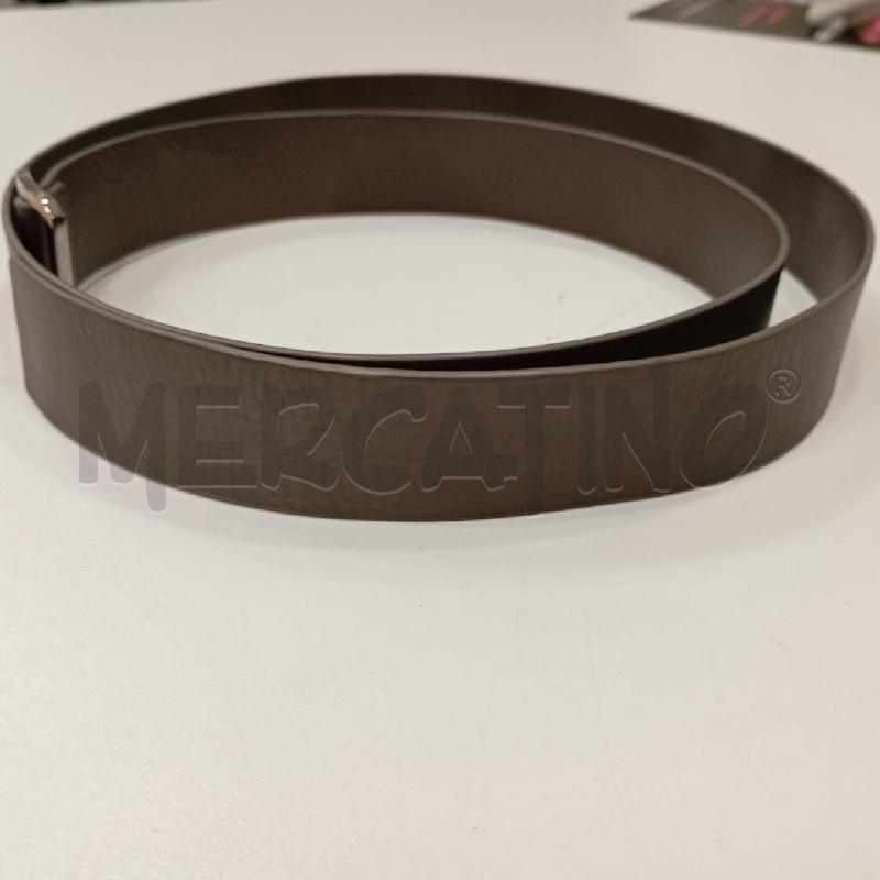 CINTURA D ANEST COLLECTIVE GR  | Mercatino dell'Usato Roma viale tirreno 3