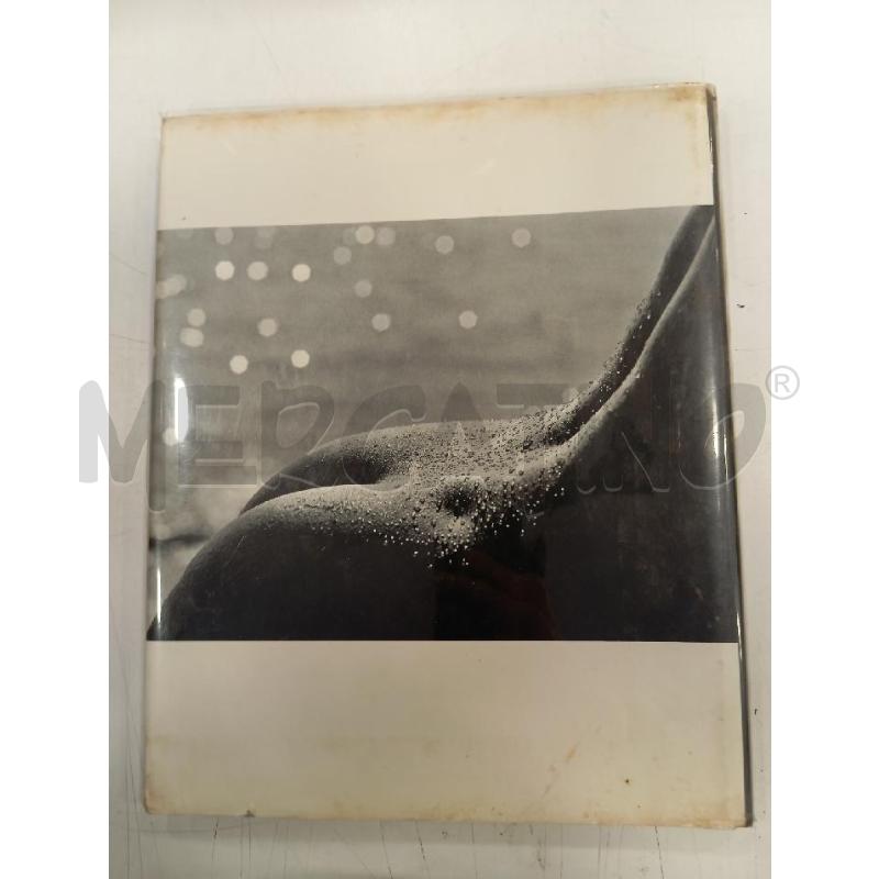 CLERGUE NÉE DE LA VAGUE | Mercatino dell'Usato Roma viale tirreno 2