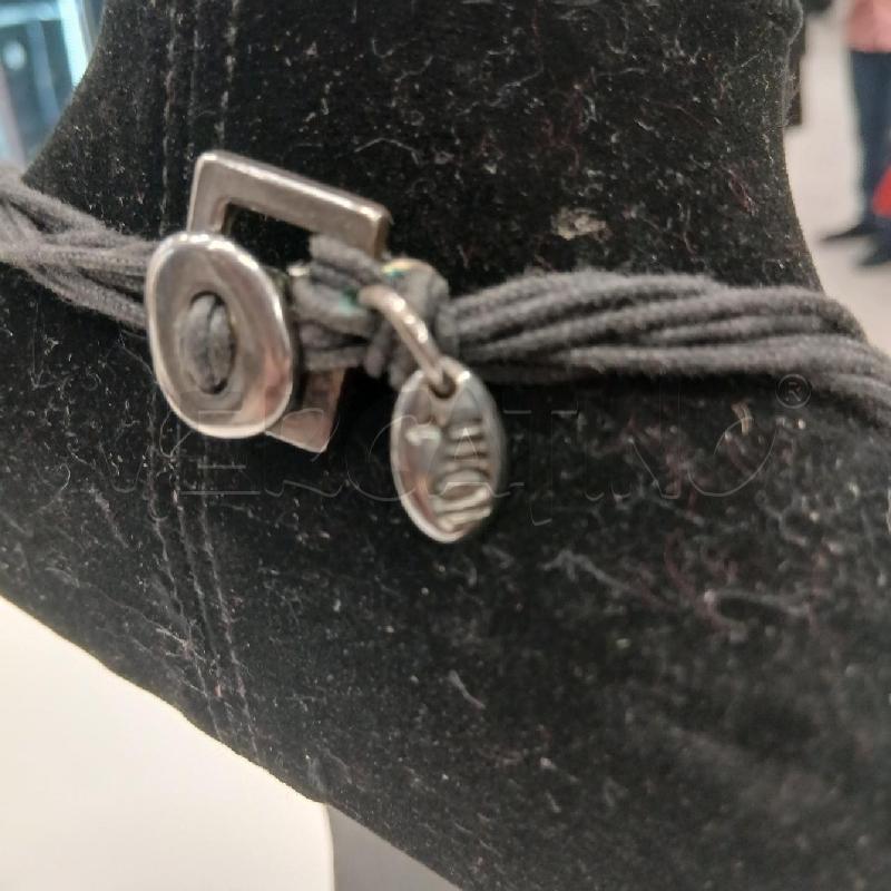 COLLANA 10M2 PIU FILI NE SFERE GR LIBELLULE  | Mercatino dell'Usato Roma viale tirreno 3