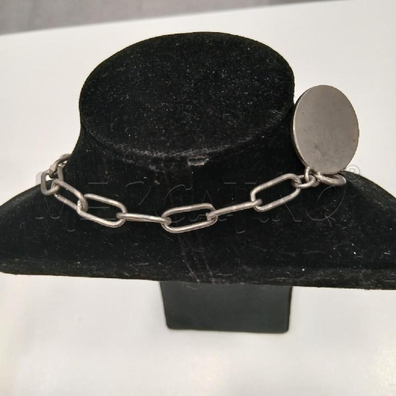 COLLANA BIJOUX CASCIO CIONDOLO TIGROTTO | Mercatino dell'Usato Roma viale tirreno 3