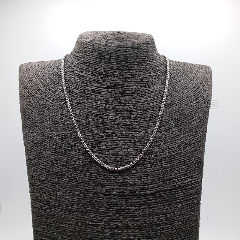COLLANA CORLU 1979 GR  | Mercatino dell'Usato Roma viale tirreno 1