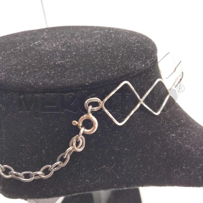 COLLANA MET | Mercatino dell'Usato Roma viale tirreno 3