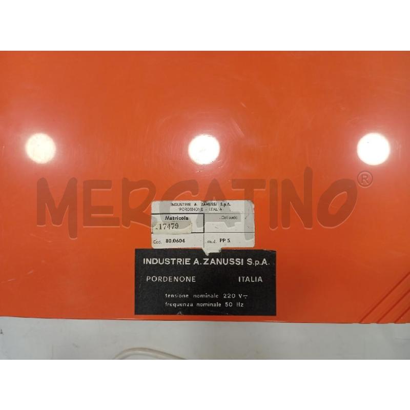 CONSOLE SELECO PING-O TRONIC | Mercatino dell'Usato Roma viale tirreno 2