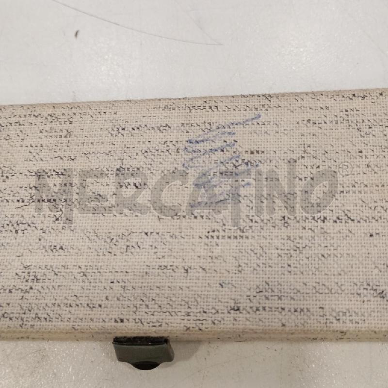 COPPIA PELIKAN SILVEXA M20 STILO SFERA | Mercatino dell'Usato Roma viale tirreno 5
