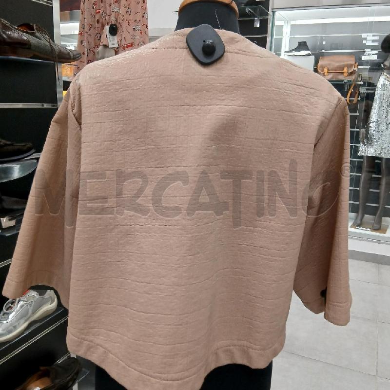 COPRI SPALLA DOROTHEE SCHUMACHER RS ANTICO DA RIV  | Mercatino dell'Usato Roma viale tirreno 2
