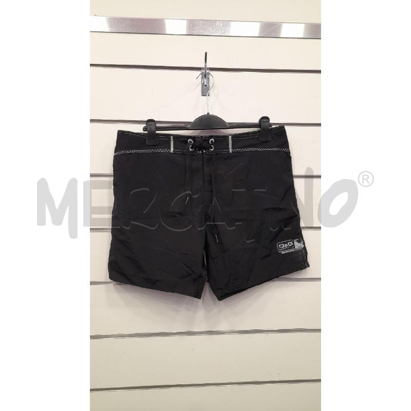 COSTUME U DOLCE & GABBANA NE CUCITURE BI  | Mercatino dell'Usato Roma viale tirreno 1