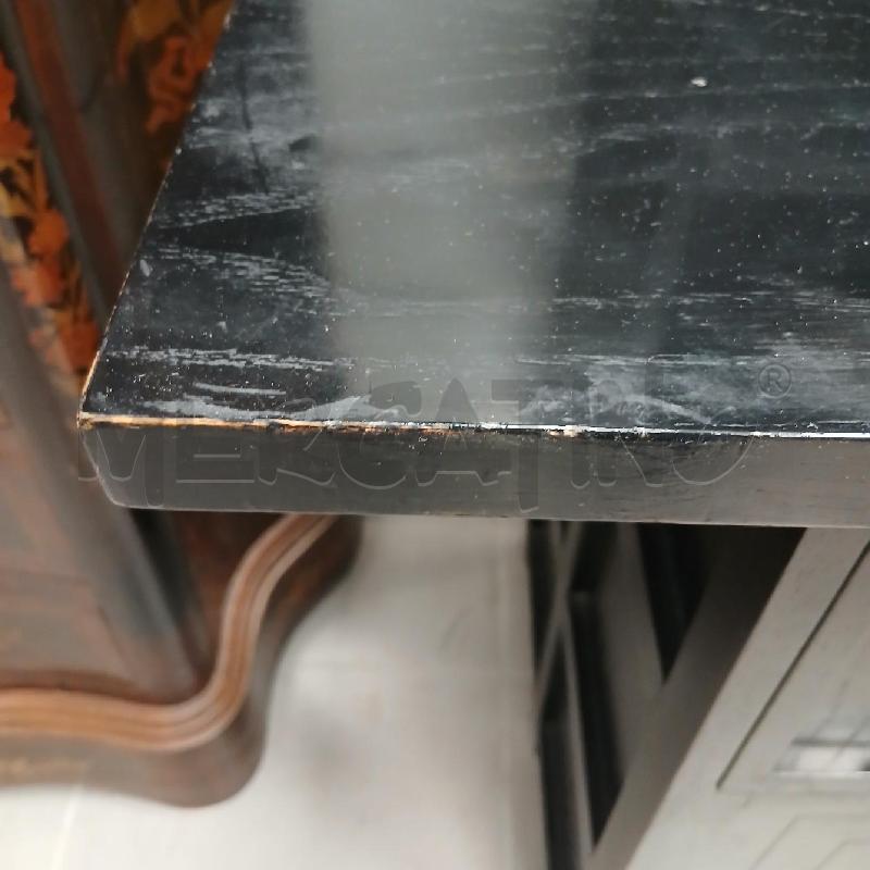 CREDENZA D/CORPO MATHINTOSS  | Mercatino dell'Usato Roma viale tirreno 3