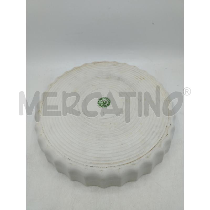 CROSTIERA PORTMEIRION | Mercatino dell'Usato Roma viale tirreno 3