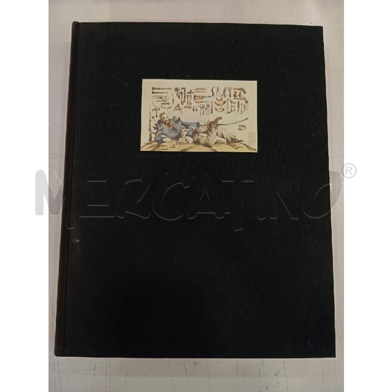 DEFOE ROBINSON CRUSOE DISEGNI T. PERICOLI | Mercatino dell'Usato Roma viale tirreno 1