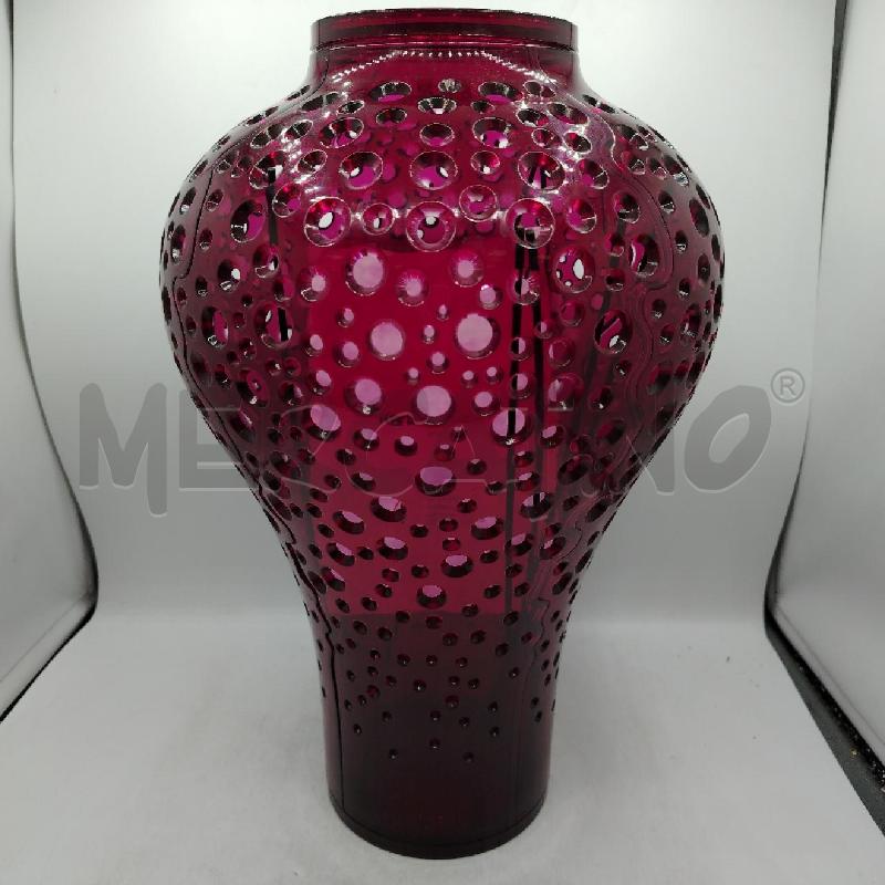 DIDDUSORE MING KARTELL COLOR PR | Mercatino dell'Usato Roma viale tirreno 1