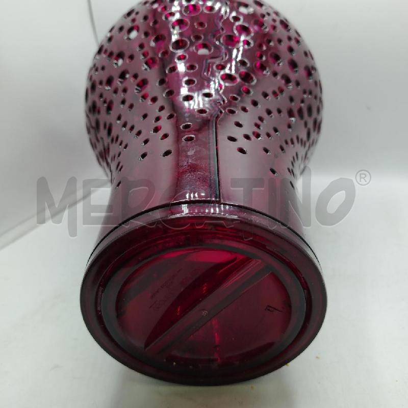DIDDUSORE MING KARTELL COLOR PR | Mercatino dell'Usato Roma viale tirreno 3
