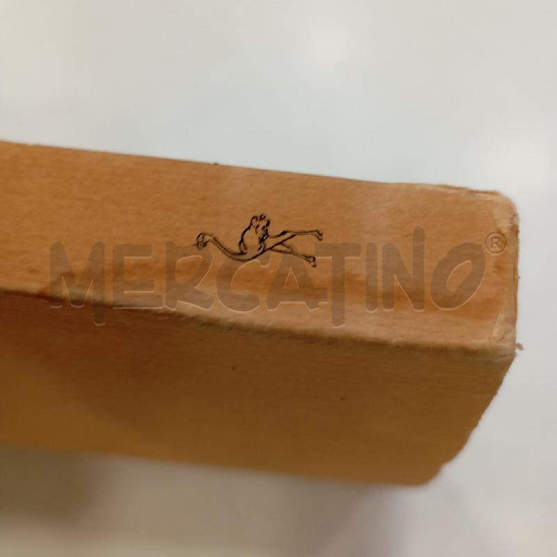 EINAUDI CECHOV PLATONOV | Mercatino dell'Usato Roma viale tirreno 3