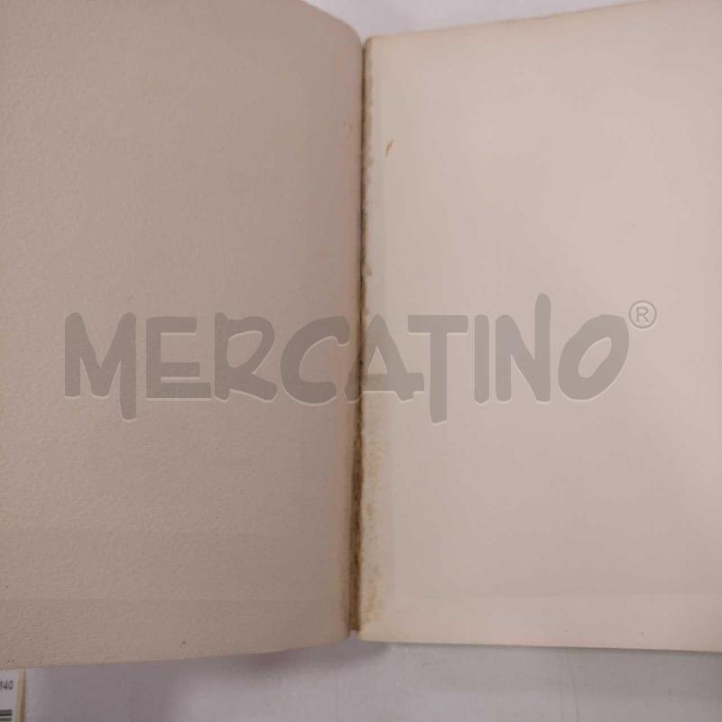 EINAUDI F K PRIEBERG MUSICA EX MACHINA  | Mercatino dell'Usato Roma viale tirreno 4