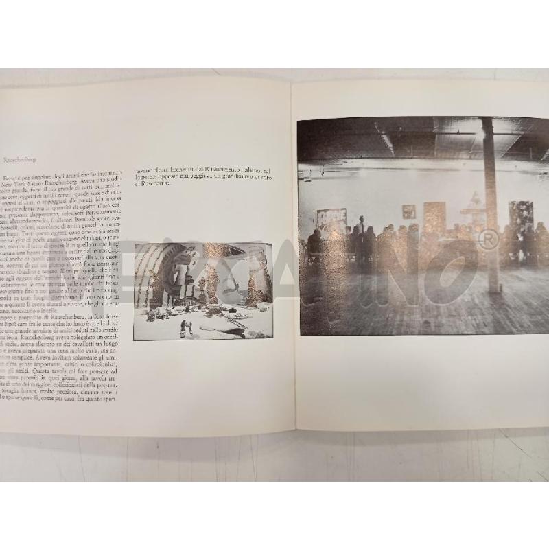 EINAUDI MULAS LA FOTOGRAFIA | Mercatino dell'Usato Roma viale tirreno 3