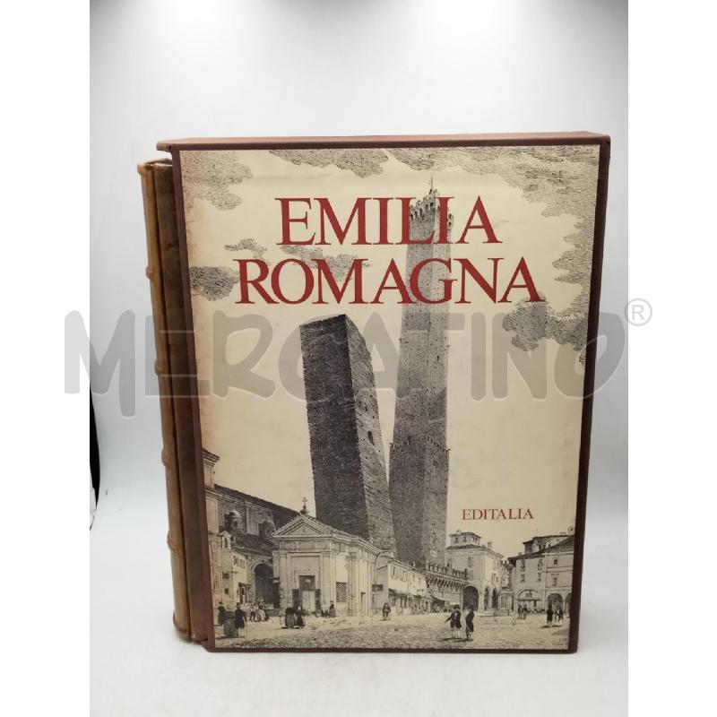 EMILIA ROMAGNA EDITALIA | Mercatino dell'Usato Roma viale tirreno 1