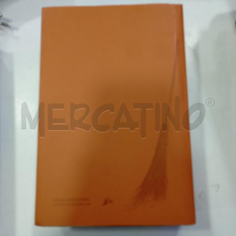 ENG THE COLLECTED TEACHINGS OF AJAHN CHAH | Mercatino dell'Usato Roma viale tirreno 3