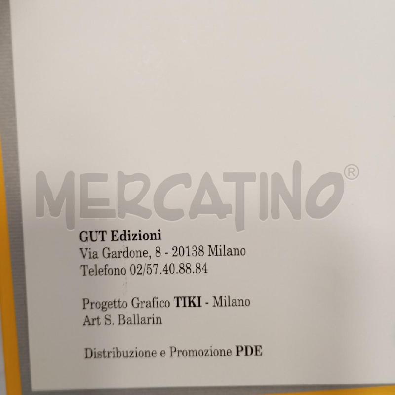 ENZO LUNARI EX LIBRIS | Mercatino dell'Usato Roma viale tirreno 3