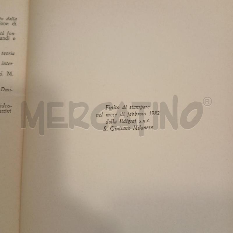 FELTRINELLI DEFOE FARE L'ELEMOSINA NON È CARITÀ | Mercatino dell'Usato Roma viale tirreno 3