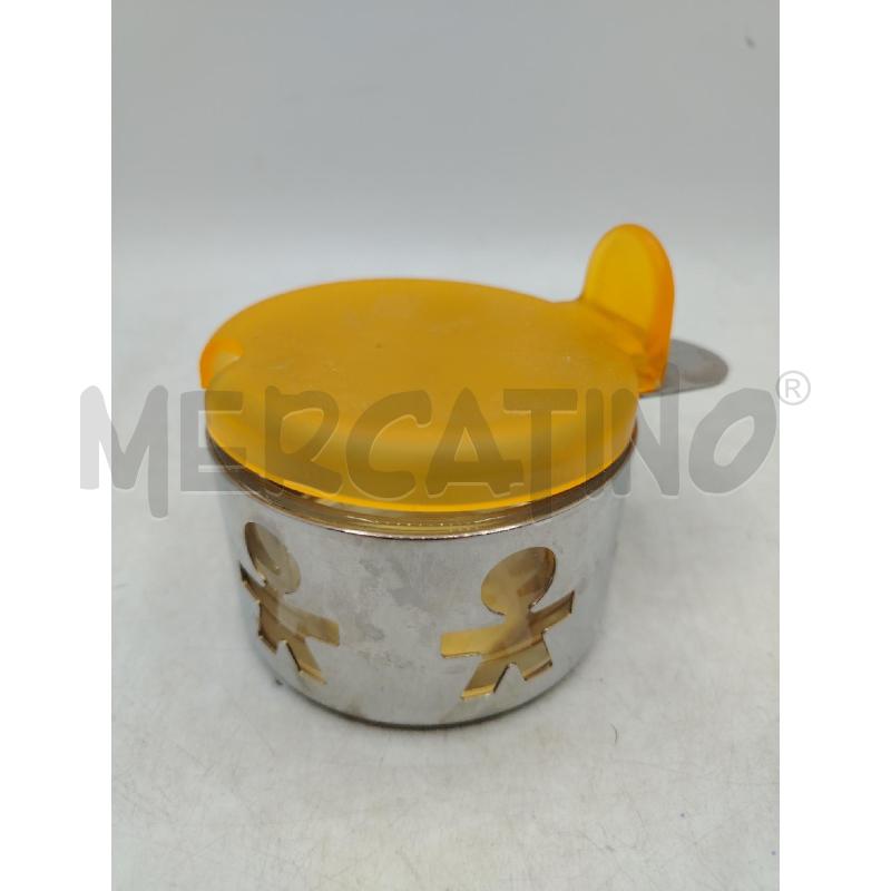 FORMAGGERA ALESSI | Mercatino dell'Usato Roma viale tirreno 1