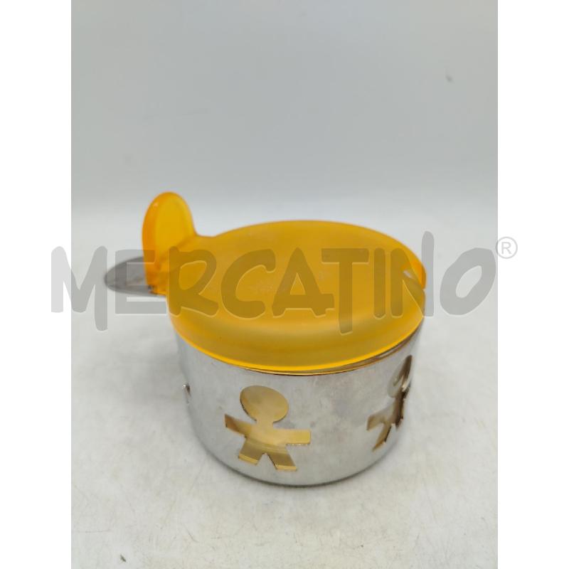 FORMAGGERA ALESSI | Mercatino dell'Usato Roma viale tirreno 2