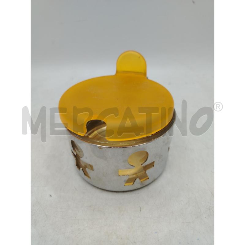 FORMAGGERA ALESSI | Mercatino dell'Usato Roma viale tirreno 3