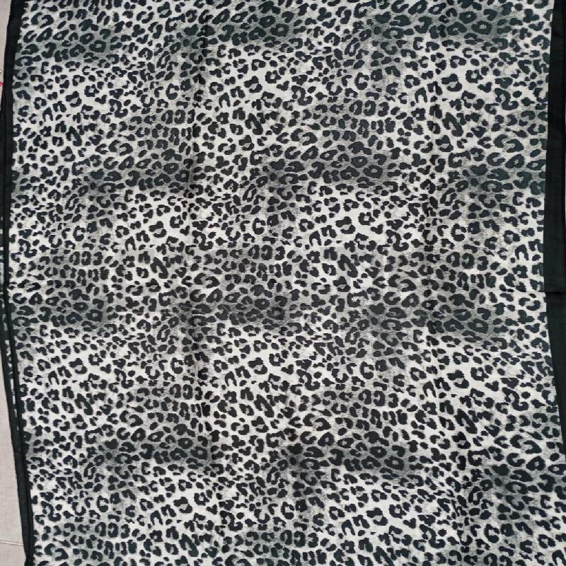 FOULARD CARACCIOLO + SCAT + BUSTA  | Mercatino dell'Usato Roma viale tirreno 2