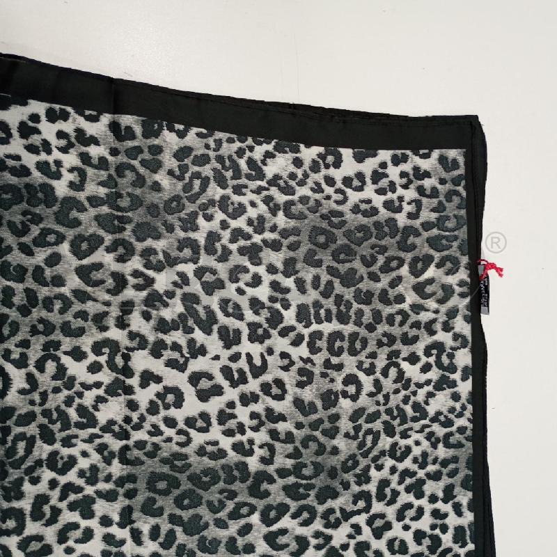 FOULARD CARACCIOLO + SCAT + BUSTA  | Mercatino dell'Usato Roma viale tirreno 3