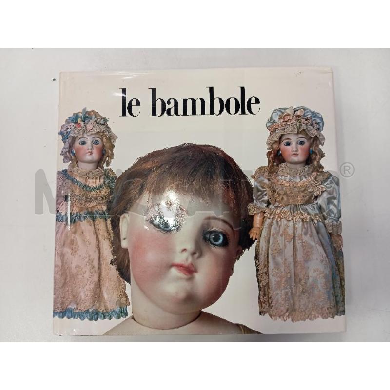FOX LE BAMBOLE GARZANTI | Mercatino dell'Usato Roma viale tirreno 1