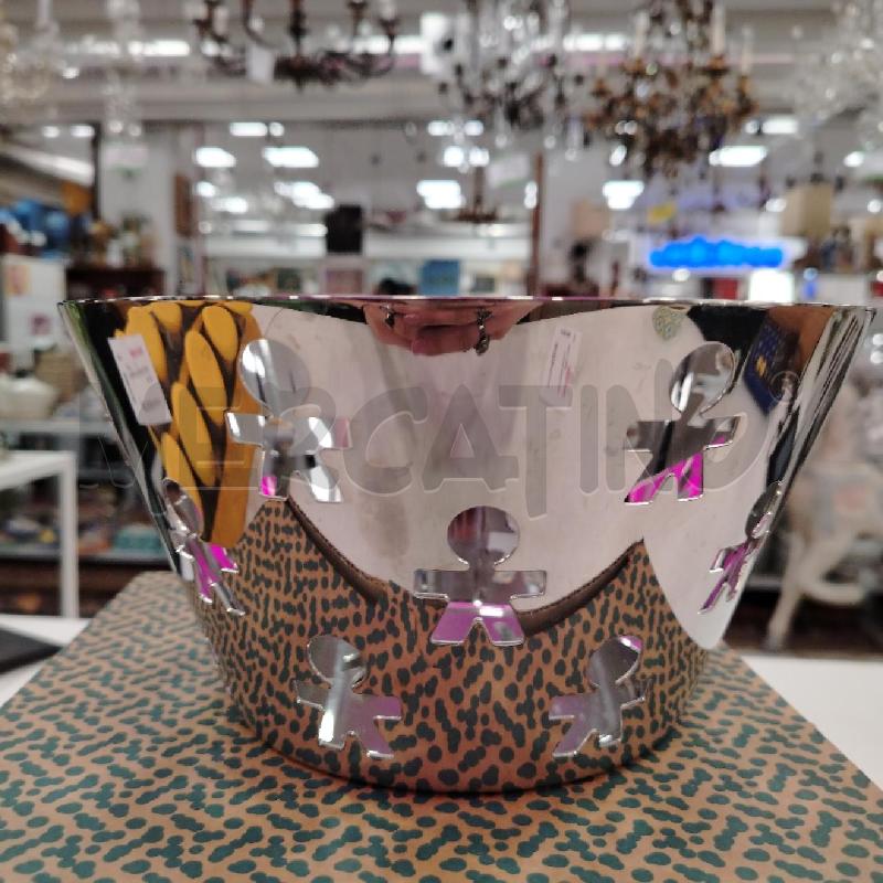 FRUTTIERA ALESSI  | Mercatino dell'Usato Roma viale tirreno 1