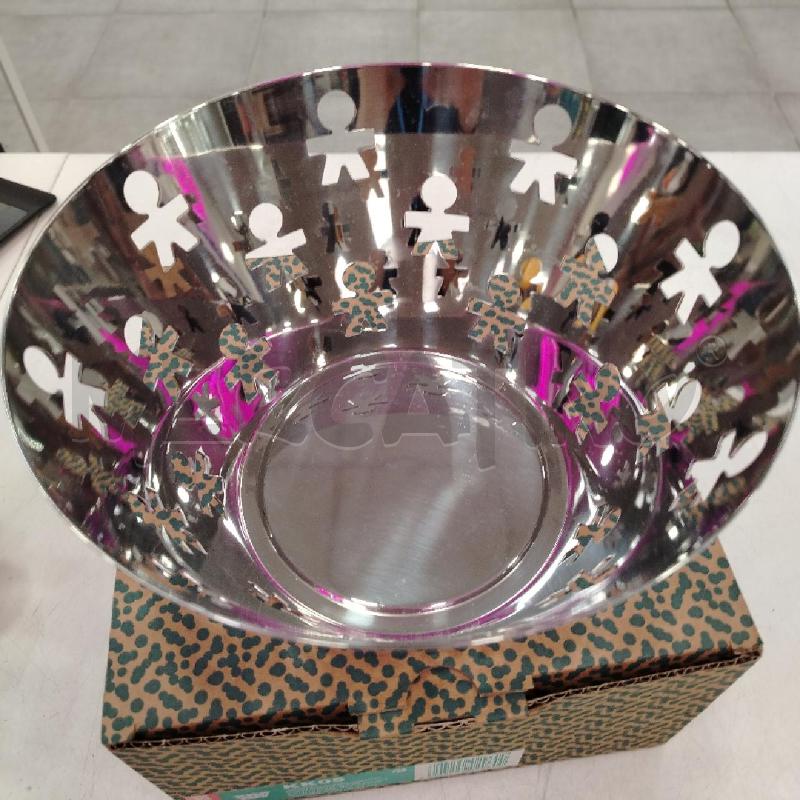 FRUTTIERA ALESSI  | Mercatino dell'Usato Roma viale tirreno 3