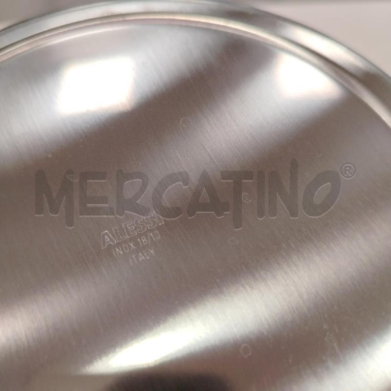 FRUTTIERA ALESSI  | Mercatino dell'Usato Roma viale tirreno 4