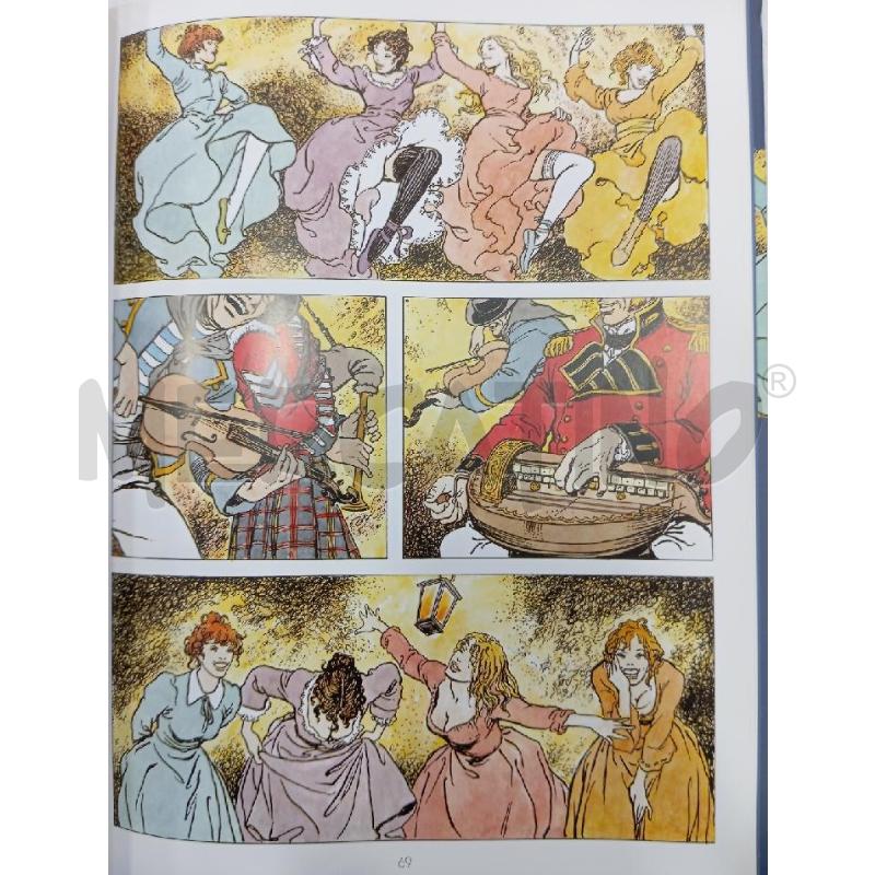 FUM EL GAUCHO | Mercatino dell'Usato Roma viale tirreno 2