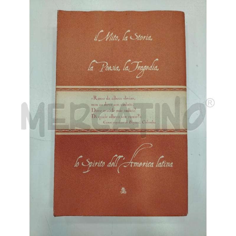 GALEANO MEMORIA DEL FUOCO I VOLTI E LE MASCHERE | Mercatino dell'Usato Roma viale tirreno 2