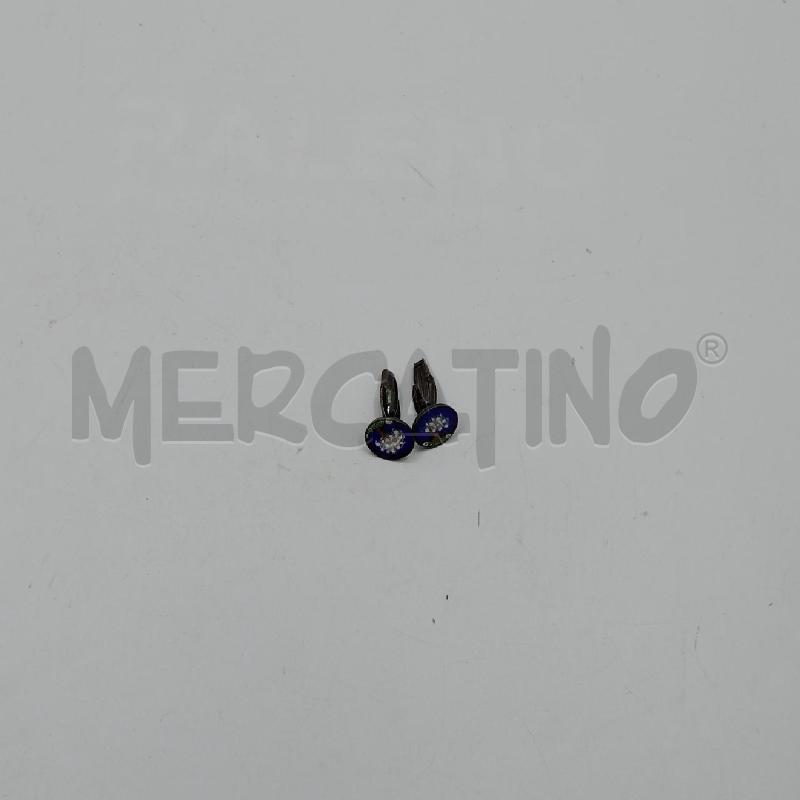 GEMELLI TONDO MURRINA ALBERO BI | Mercatino dell'Usato Roma viale tirreno 1
