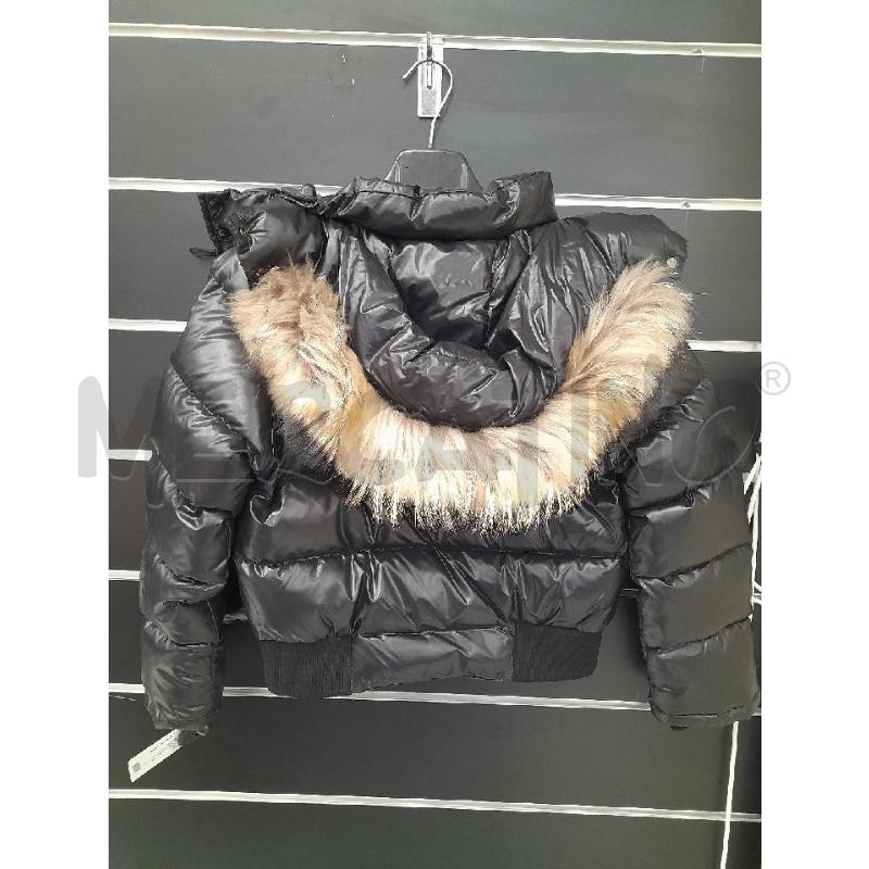 Bomberino moncler outlet