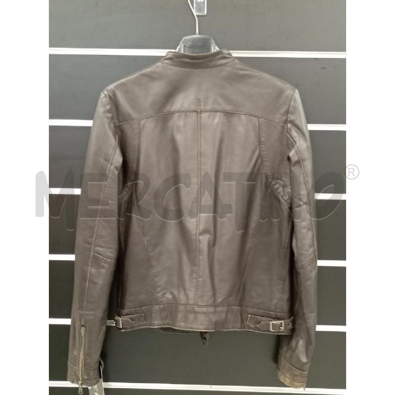 GIACCA DONNA BATA AND MORE MARR | Mercatino dell'Usato Roma viale tirreno 2