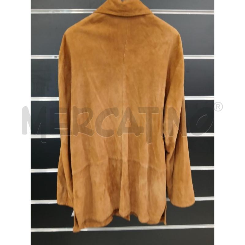 GIACCA D SCAM MA | Mercatino dell'Usato Roma viale tirreno 2