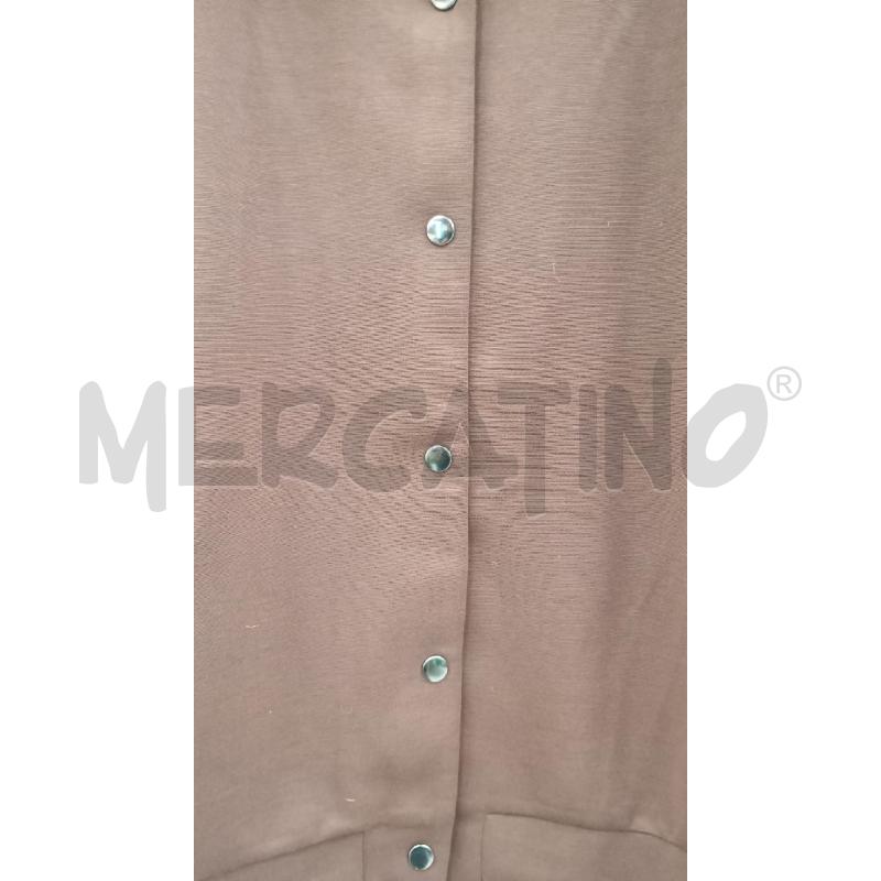 GIACCHETTO D BISBIGLI MA  | Mercatino dell'Usato Roma viale tirreno 4