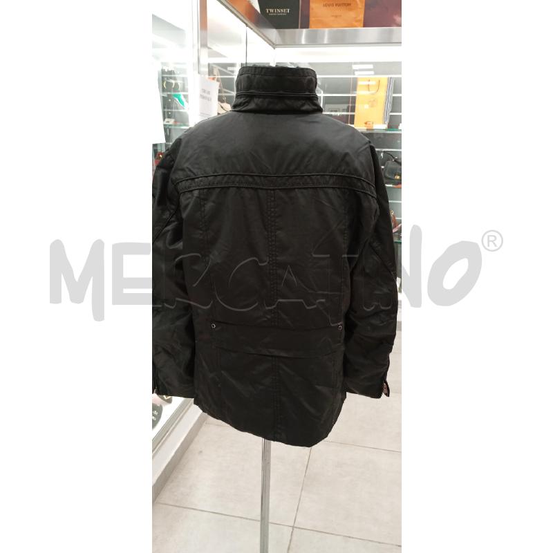 GIACCONE U PEUTEREY NE  | Mercatino dell'Usato Roma viale tirreno 3