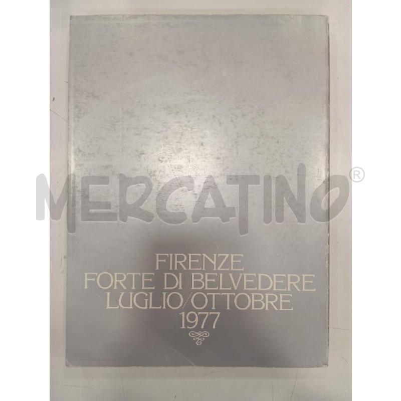 GLI ALINARI FOTOGRAFI A FIRENZE 1852-1920 | Mercatino dell'Usato Roma viale tirreno 2