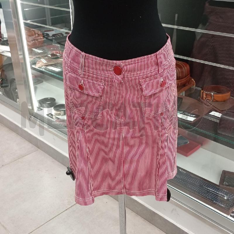 GONNA JEANS LES COPAINS RIGHE BI RSS | Mercatino dell'Usato Roma viale tirreno 1