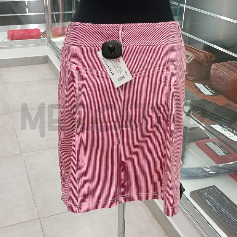GONNA JEANS LES COPAINS RIGHE BI RSS | Mercatino dell'Usato Roma viale tirreno 2